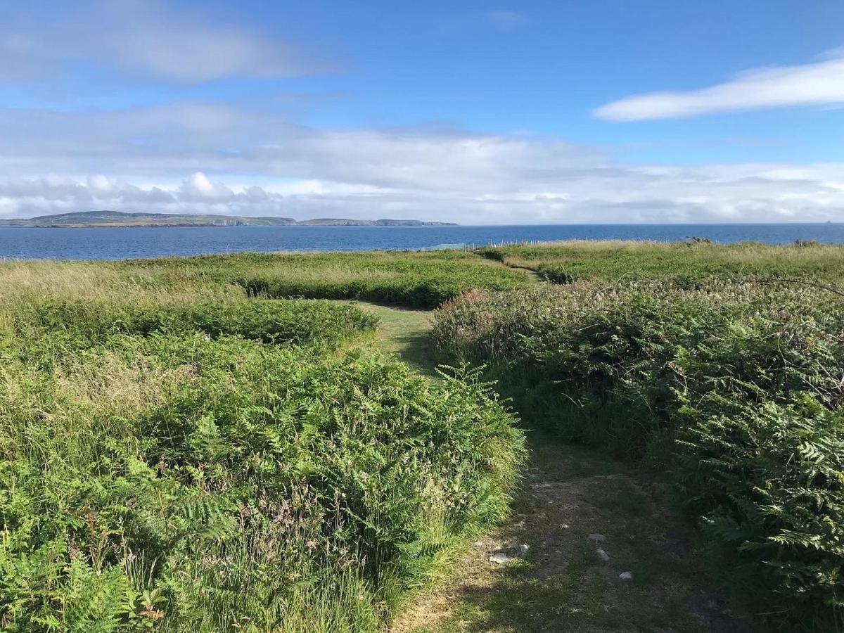 ホテルCastaway East - Long Island シュル エクステリア 写真