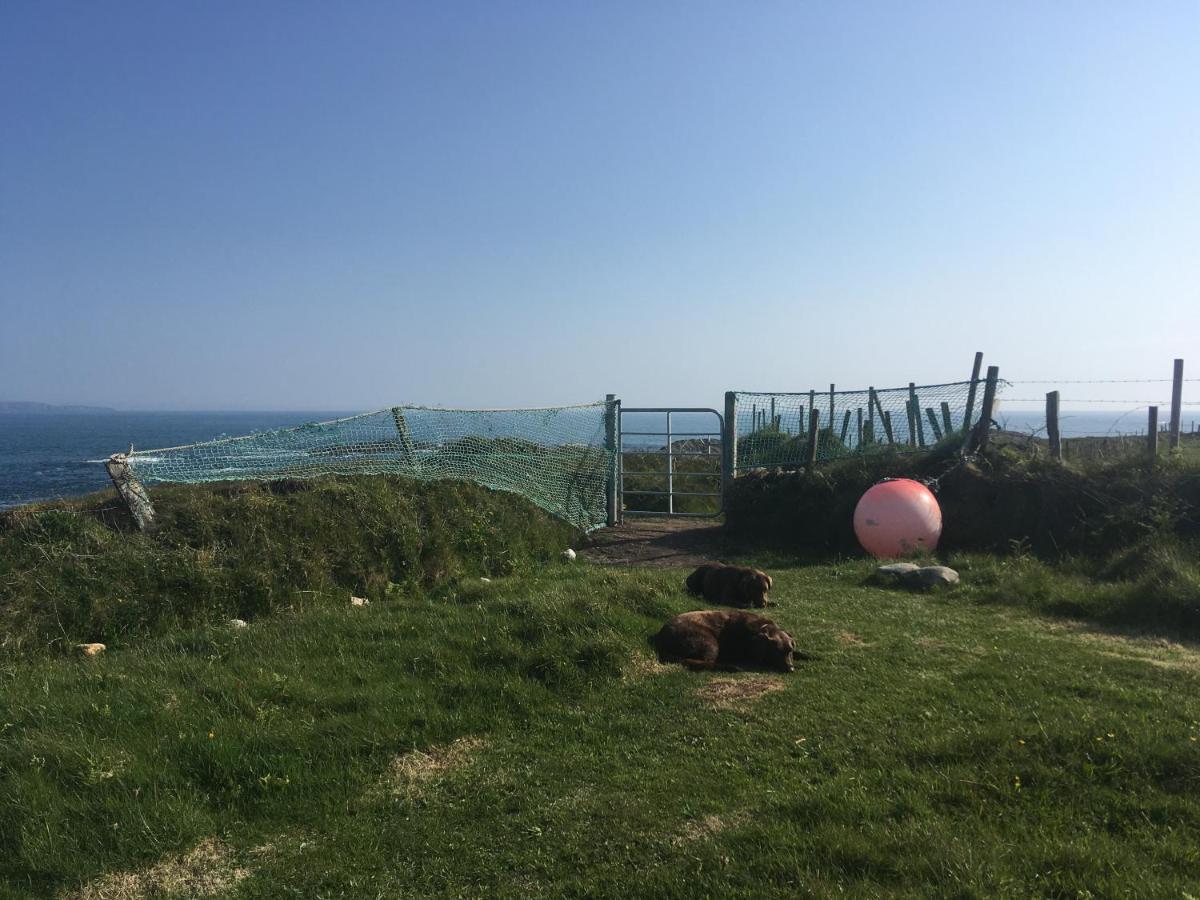 ホテルCastaway East - Long Island シュル エクステリア 写真