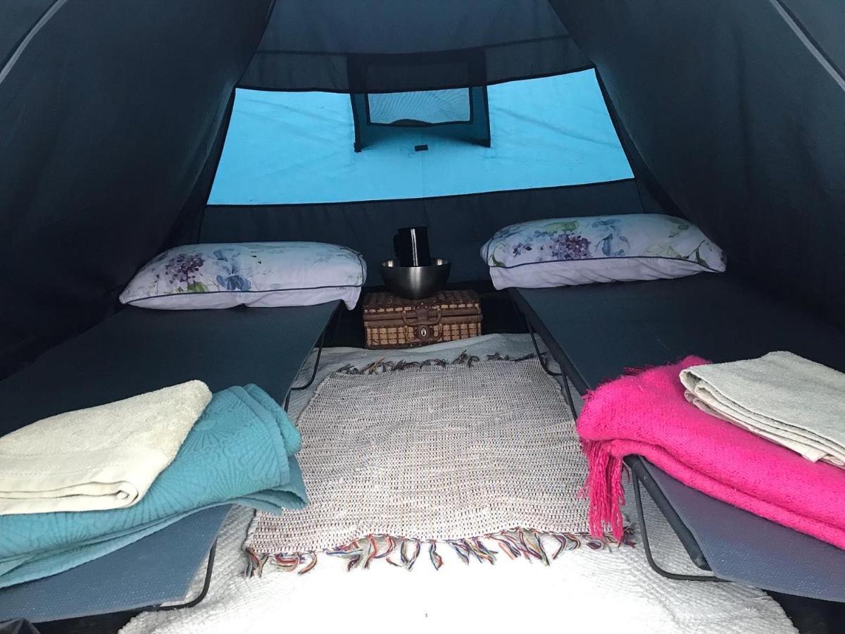 ホテルCastaway East - Long Island シュル エクステリア 写真